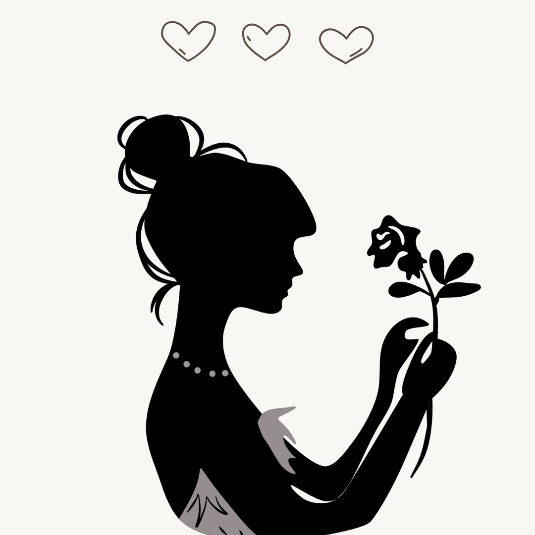 5 Powerful Tips to Become Truly Beautiful + Free Printable Worksheets…..